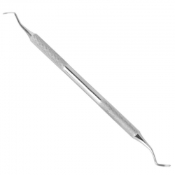 SNIPPEX SONDA PODOLOGICZNA 16CM